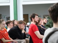 IMG_0671