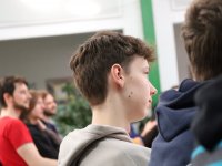 IMG_0672