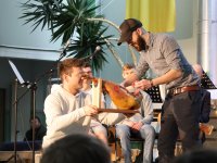 IMG_0674