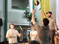 IMG_0676