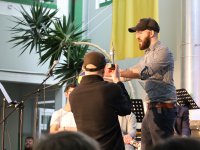 IMG_0679