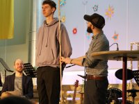 IMG_0680