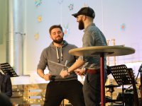IMG_0682