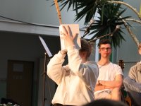 IMG_0683