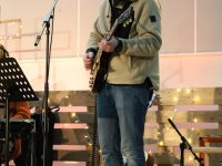 IMG_0689