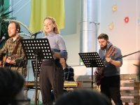 IMG_0691
