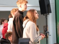 IMG_0692