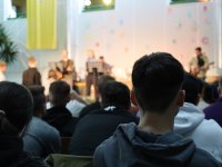 IMG_0695