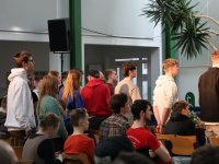 IMG_0698