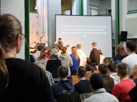 IMG_0702