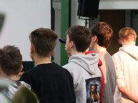 IMG_0709