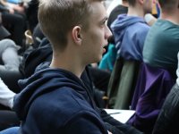IMG_0715