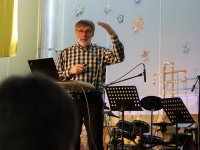 IMG_0728