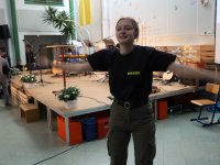 IMG_0730