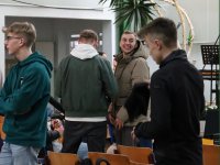 IMG_0737