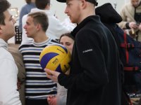 IMG_0741