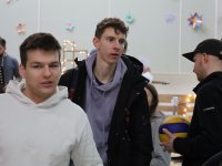 IMG_0742
