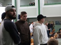 IMG_0750