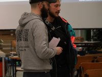 IMG_0754