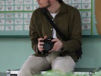 IMG_0765