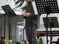 IMG_0769