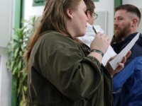 IMG_0770