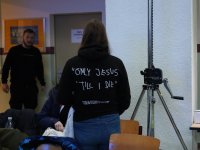IMG_0805