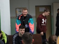 IMG_0810