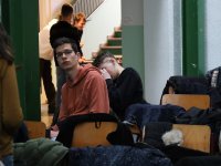 IMG_0814