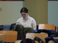 IMG_0817