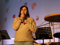 IMG_0836