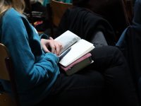 IMG_0840