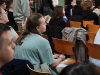 IMG_0842