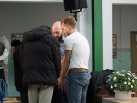 IMG_0849