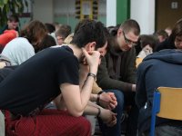 IMG_0855