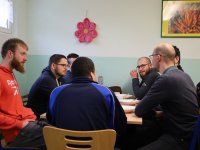 IMG_0866