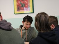IMG_0867