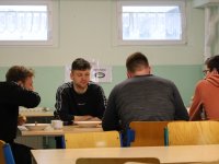 IMG_0868
