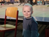 IMG_0901