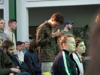 IMG_0910