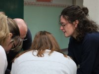 IMG_0916