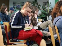 IMG_0922