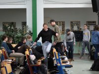 IMG_0927