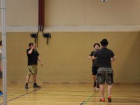 IMG_0951