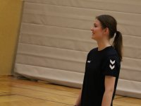 IMG_0962