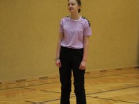 IMG_0965