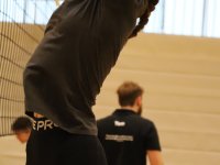 IMG_0971