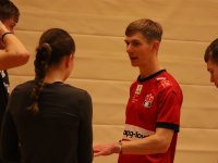 IMG_0986
