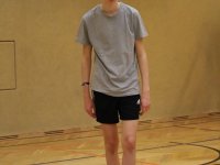 IMG_0995