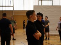 IMG_0997